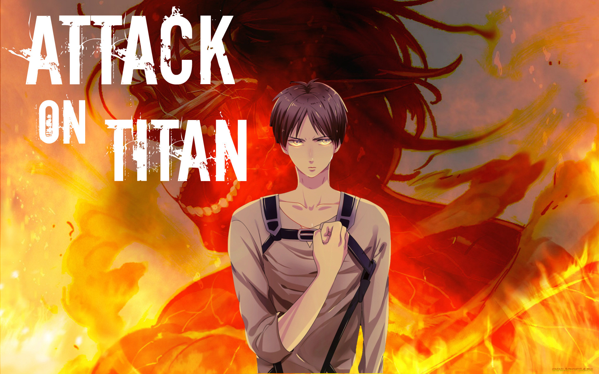 , shingeki no kyojin, , 